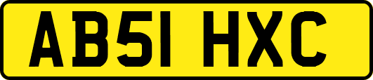 AB51HXC
