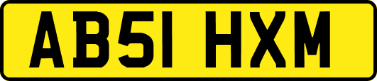 AB51HXM