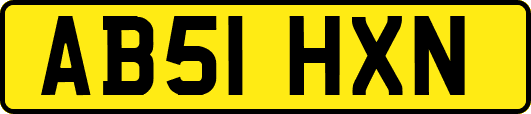 AB51HXN
