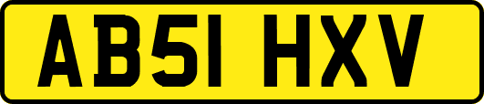 AB51HXV