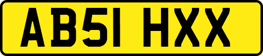 AB51HXX