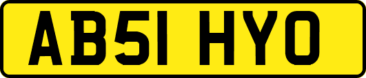 AB51HYO