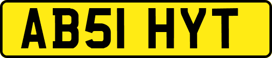 AB51HYT