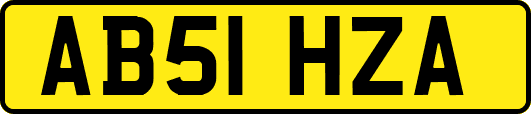 AB51HZA