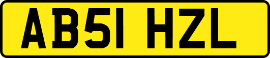 AB51HZL