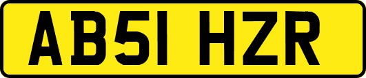 AB51HZR