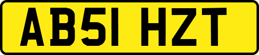 AB51HZT