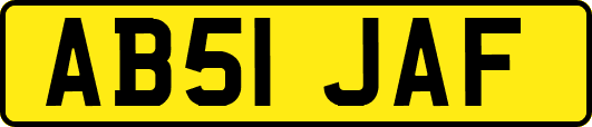 AB51JAF
