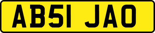 AB51JAO