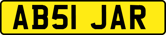 AB51JAR