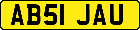 AB51JAU