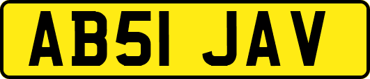 AB51JAV