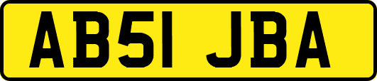 AB51JBA