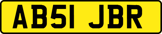 AB51JBR