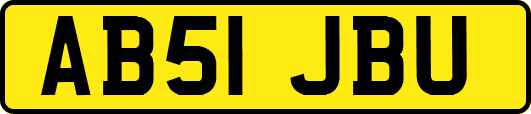 AB51JBU