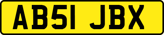 AB51JBX
