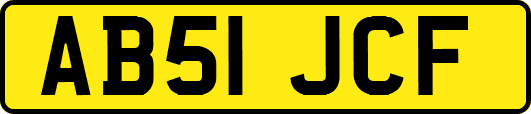 AB51JCF