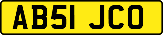 AB51JCO