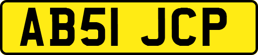 AB51JCP