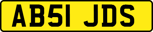 AB51JDS