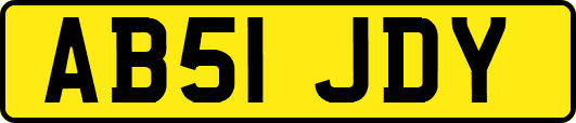 AB51JDY