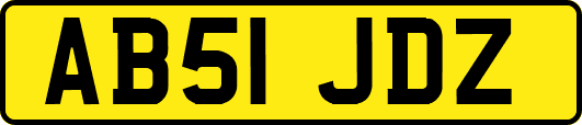 AB51JDZ