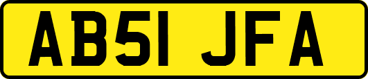 AB51JFA