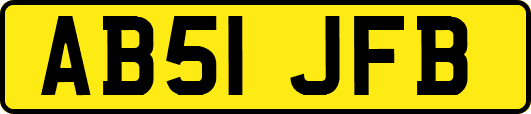 AB51JFB