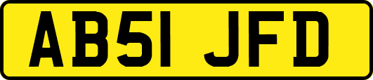 AB51JFD