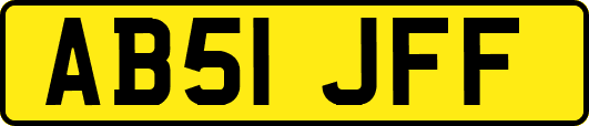 AB51JFF