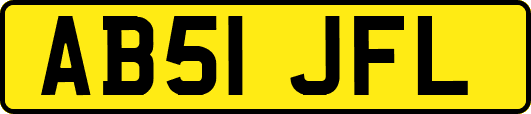 AB51JFL