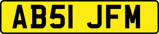 AB51JFM