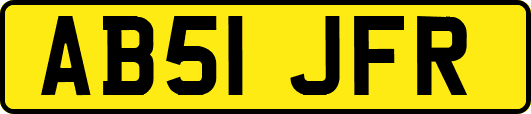 AB51JFR