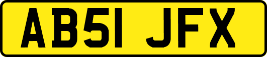 AB51JFX