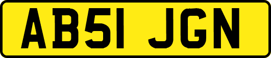 AB51JGN