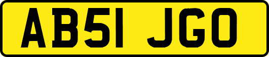 AB51JGO