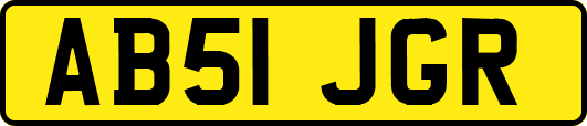 AB51JGR
