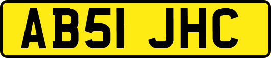 AB51JHC