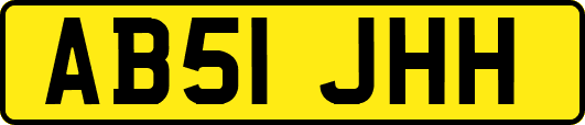 AB51JHH