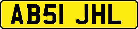 AB51JHL