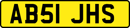 AB51JHS
