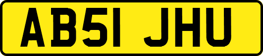 AB51JHU