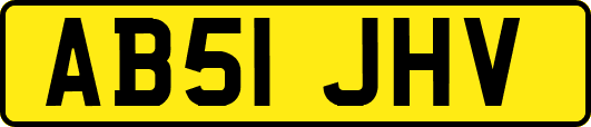 AB51JHV