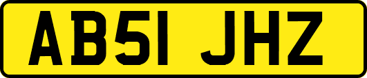AB51JHZ