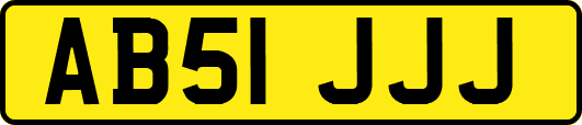 AB51JJJ