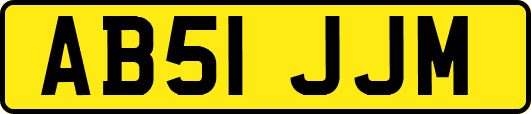 AB51JJM