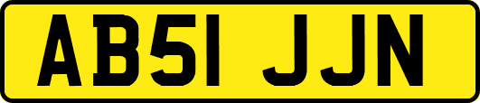 AB51JJN