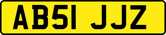 AB51JJZ