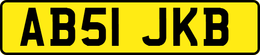 AB51JKB