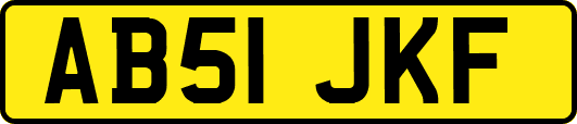 AB51JKF